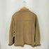 タカキュー TAKA Q フェイクムートンジャケット メンズ JPN:XL