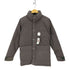 ザノースフェイス THE NORTH FACE 70S USA製 茶タグ SEROW セロー ダウンジャケット メンズ import:S