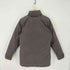 ザノースフェイス THE NORTH FACE 70S USA製 茶タグ SEROW セロー ダウンジャケット メンズ import:S