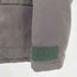 ザノースフェイス THE NORTH FACE 70S USA製 茶タグ SEROW セロー ダウンジャケット メンズ import:S