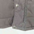 ザノースフェイス THE NORTH FACE 70S USA製 茶タグ SEROW セロー ダウンジャケット メンズ import:S