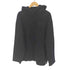 ワイスリー Y-3 M CLASSIC CHEST LOGO HOODIE メンズ JPN:L