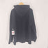 ワイスリー Y-3 M CLASSIC CHEST LOGO HOODIE メンズ JPN:L