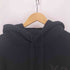 ワイスリー Y-3 M CLASSIC CHEST LOGO HOODIE メンズ JPN:L