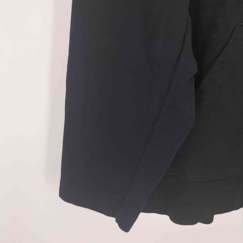 ワイスリー Y-3 M CLASSIC CHEST LOGO HOODIE メンズ JPN:L