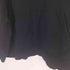 ワイスリー Y-3 M CLASSIC CHEST LOGO HOODIE メンズ JPN:L