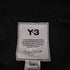 ワイスリー Y-3 M CLASSIC CHEST LOGO HOODIE メンズ JPN:L