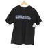 ザブラックアイパッチ THE BLACK EYE PATCH BEP JEANS HIBISCUS TEE メンズ JPN:L