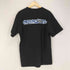 ザブラックアイパッチ THE BLACK EYE PATCH BEP JEANS HIBISCUS TEE メンズ JPN:L