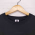 ザブラックアイパッチ THE BLACK EYE PATCH BEP JEANS HIBISCUS TEE メンズ JPN:L