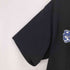 ザブラックアイパッチ THE BLACK EYE PATCH BEP JEANS HIBISCUS TEE メンズ JPN:L