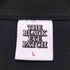 ザブラックアイパッチ THE BLACK EYE PATCH BEP JEANS HIBISCUS TEE メンズ JPN:L