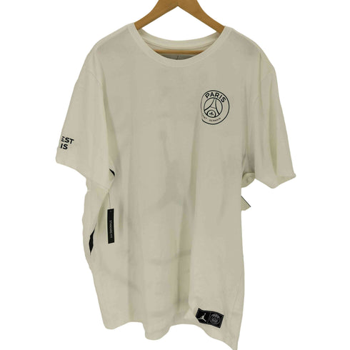 パリサンジェルマン PARIS SAINT GERMAIN PSG PRIS SAINT-GERMAIN メンズ import:XXL