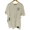 パリサンジェルマン PARIS SAINT GERMAIN PSG PRIS SAINT-GERMAIN メンズ import:XXL