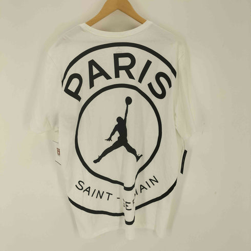 パリサンジェルマン PARIS SAINT GERMAIN PSG PRIS SAINT-GERMAIN メンズ import:XXL