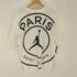 パリサンジェルマン PARIS SAINT GERMAIN PSG PRIS SAINT-GERMAIN メンズ import:XXL