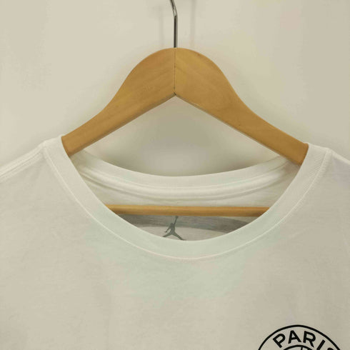 パリサンジェルマン PARIS SAINT GERMAIN PSG PRIS SAINT-GERMAIN メンズ import:XXL