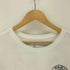 パリサンジェルマン PARIS SAINT GERMAIN PSG PRIS SAINT-GERMAIN メンズ import:XXL
