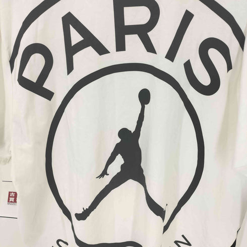 パリサンジェルマン PARIS SAINT GERMAIN PSG PRIS SAINT-GERMAIN メンズ import:XXL
