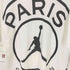 パリサンジェルマン PARIS SAINT GERMAIN PSG PRIS SAINT-GERMAIN メンズ import:XXL