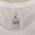 パリサンジェルマン PARIS SAINT GERMAIN PSG SS Wordmark Tee メンズ import:XXL