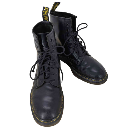 ドクターマーチン Dr.Martens 8ホールブーツ メンズ