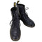 ドクターマーチン Dr.Martens 8ホールブーツ メンズ