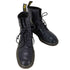 ドクターマーチン Dr.Martens 8ホールブーツ メンズ