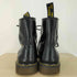 ドクターマーチン Dr.Martens 8ホールブーツ メンズ