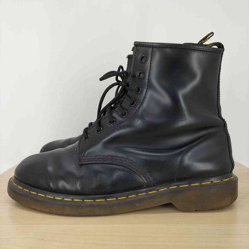 ドクターマーチン Dr.Martens 8ホールブーツ メンズ