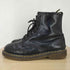 ドクターマーチン Dr.Martens 8ホールブーツ メンズ