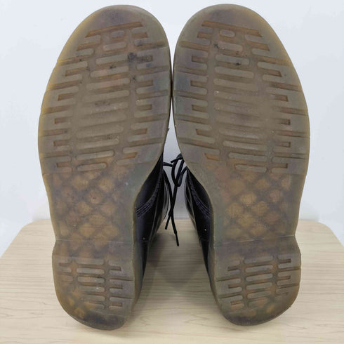 ドクターマーチン Dr.Martens 8ホールブーツ メンズ