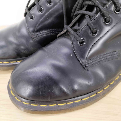 ドクターマーチン Dr.Martens 8ホールブーツ メンズ