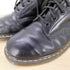 ドクターマーチン Dr.Martens 8ホールブーツ メンズ