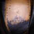 ドクターマーチン Dr.Martens 8ホールブーツ メンズ