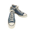コンバース CONVERSE CT70 chuck70 hi deep waters メンズ US:12