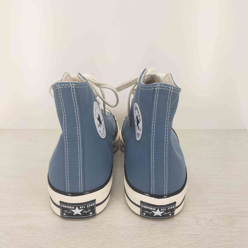 コンバース CONVERSE CT70 chuck70 hi deep waters メンズ US:12