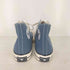 コンバース CONVERSE CT70 chuck70 hi deep waters メンズ US:12