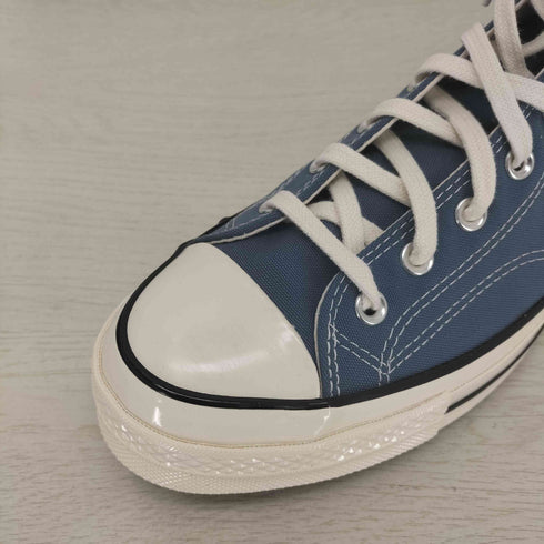 コンバース CONVERSE CT70 chuck70 hi deep waters メンズ US:12