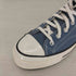コンバース CONVERSE CT70 chuck70 hi deep waters メンズ US:12