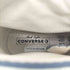 コンバース CONVERSE CT70 chuck70 hi deep waters メンズ US:12