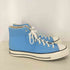 コンバース CONVERSE CT70 chuck70 hi university blue メンズ US:12