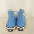 コンバース CONVERSE CT70 chuck70 hi university blue メンズ US:12