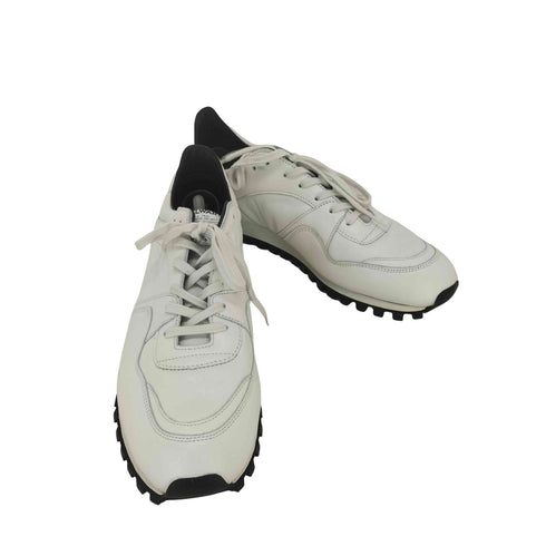 spalwart Marathon Trail Low メンズ EUR:44