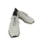 spalwart Marathon Trail Low メンズ EUR:44