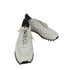 spalwart Marathon Trail Low メンズ EUR:44