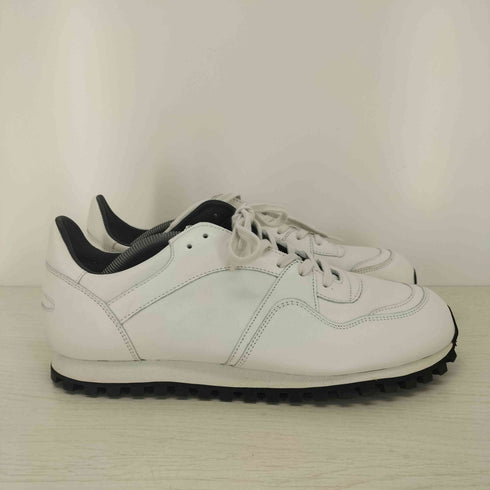 spalwart Marathon Trail Low メンズ EUR:44