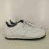 spalwart Marathon Trail Low メンズ EUR:44
