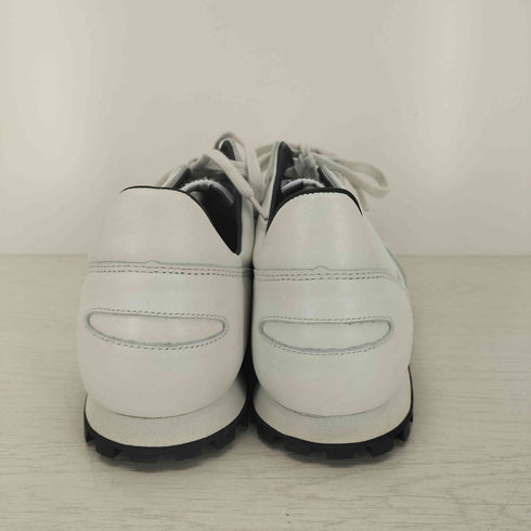 spalwart Marathon Trail Low メンズ EUR:44
