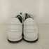 spalwart Marathon Trail Low メンズ EUR:44